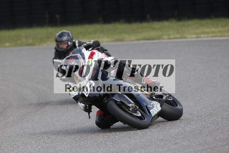 /19 06.06.2026  TZ Motorsport ADR/Gruppe rot/94